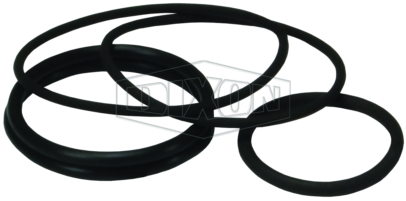 Handpiece-Guy Star Coupler O-Ring Replacement Kit